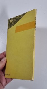 Cesta svaté Terezie Ježíškovy