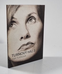 Turnový háj 3
