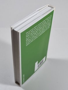 Moje první sebevražda