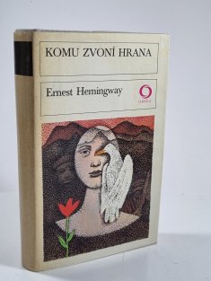 Komu zvoní hrana
