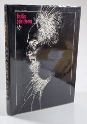 Kniha o Faustovi - 