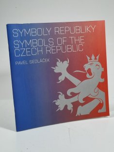 Symboly republiky