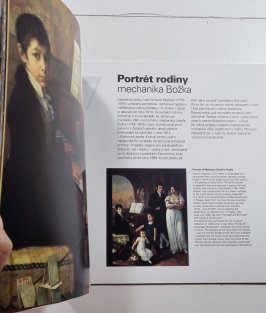 Muzeum hlavního města Prahy po 130 letech