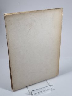 Berní rula 1 - K edici Berní ruly (Úvodní pojednání)