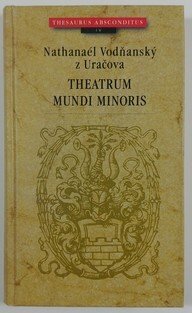 Theatrum mundi minoris