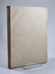 Metodická příručka pro archiváře Československého archivu