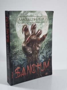 Sanctum