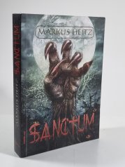 Sanctum - 