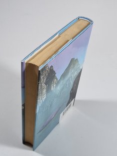 Acorna