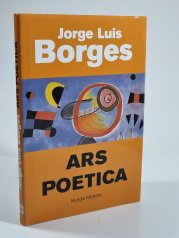 Ars poetica - 