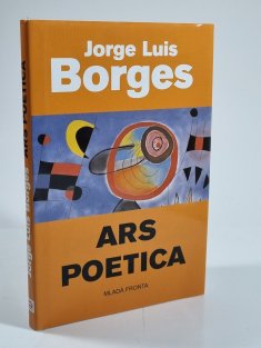 Ars poetica
