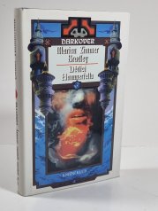 Darkover 5 - Dědici Hammerfellu - 