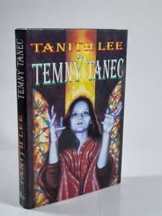 Temný tanec