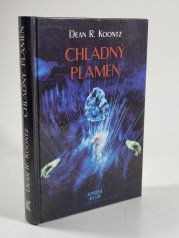 Chladný plamen - 