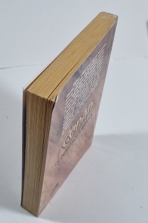 Conan a Démonova brána