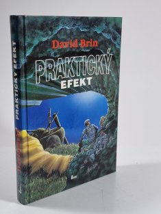 Praktický efekt