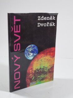 Nový svět