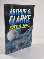 Světlo země - 