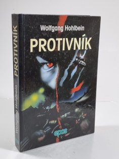 Protivník  (slovensky)