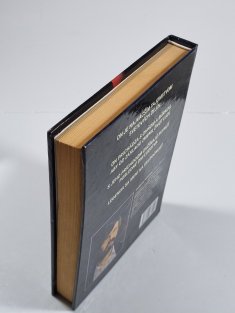 Protivník  (slovensky)