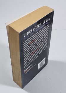 Videssonská légia (slovensky)