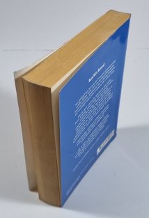 Kočičí hrad - Snědý muž 2