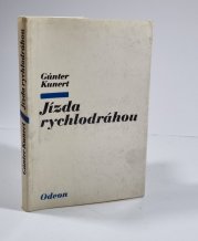 Jízda rychlodráhou - 