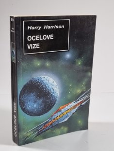 Ocelové vize