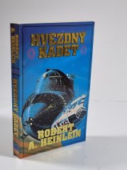 Hvězdný kadet - 