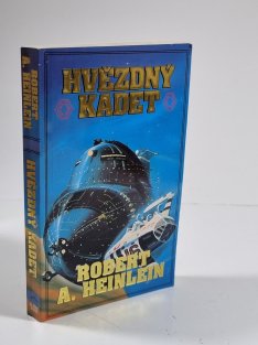 Hvězdný kadet