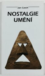 Nostalgie umění - 