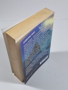 Střecha cest - Králové mořeplavci 1