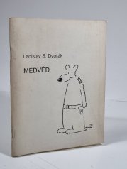 Medvěd - 