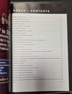 České filmy - katalog 2000/2001