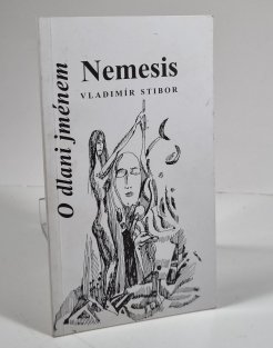 O dlani jménem Nemesis