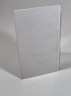 O dlani jménem Nemesis