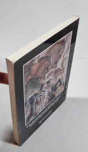 Ilustrátor Zdeněk Burian