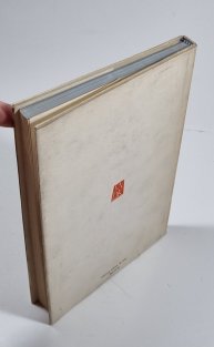 Nepolapitelný monitor