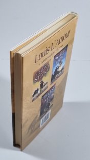 Právo silnějšího