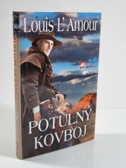 Potulný kovboj - 