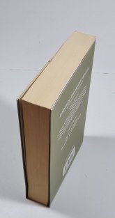 Virgiňan - Legendy Divokého západu