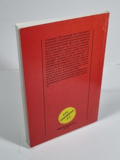 Život Freddie Mercuryho - The show must go on