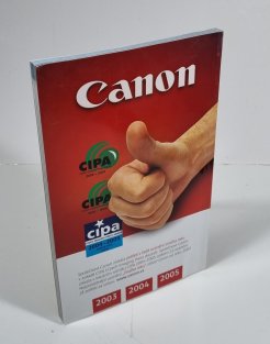 National Geographic - Škola fotografování - Digitální technika