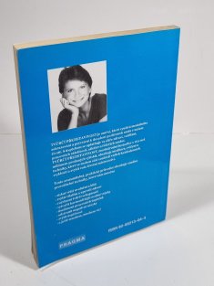 Tvůrčí představivost