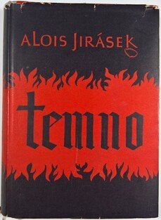 Temno