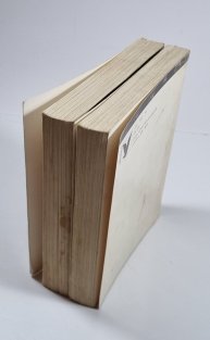 Old Surehand I. - II .