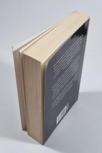 Vespasián 3 - Falešný římský bůh (brož)