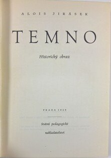 Temno