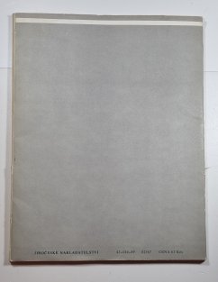 Jihočeské rybníky na starých mapách