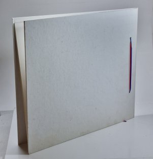 Olomoucký okres v dokumentech (Documenta historica)